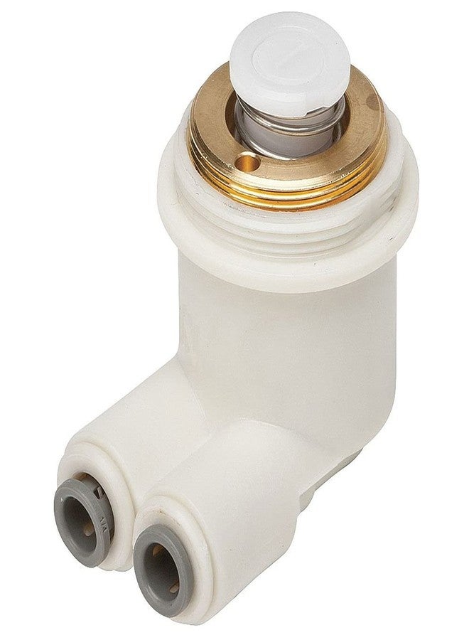 Elkay 98678C Kit-1.0 GPM Regulator Replacement Part, 1/4" Connection - Image 1