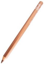 Sleek Makeup Kohl Pencil Dark Honey