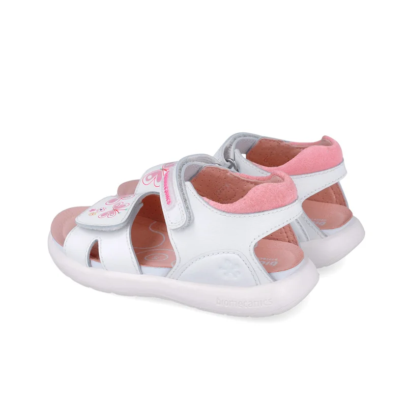 Biomecanics Biomecanics Girls Sandals