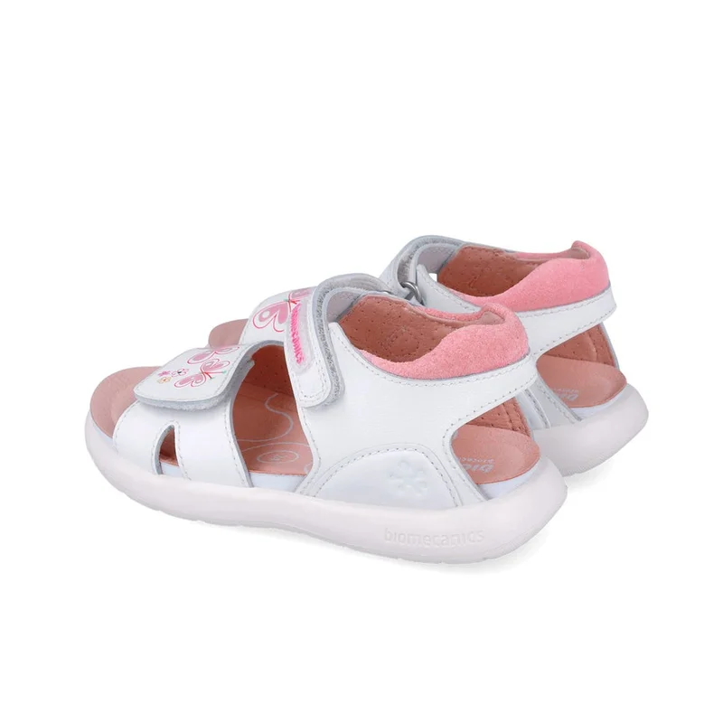 Biomecanics Biomecanics Girls Sandals