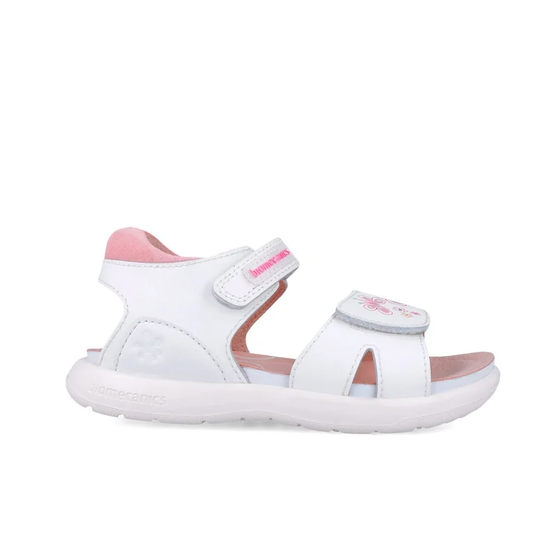 Biomecanics Biomecanics Girls Sandals