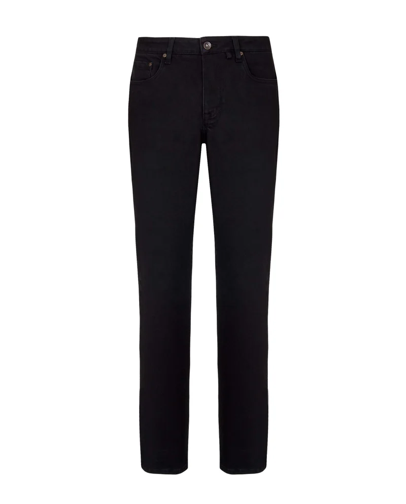 كاميتشسما 5 POCKETS DENIM