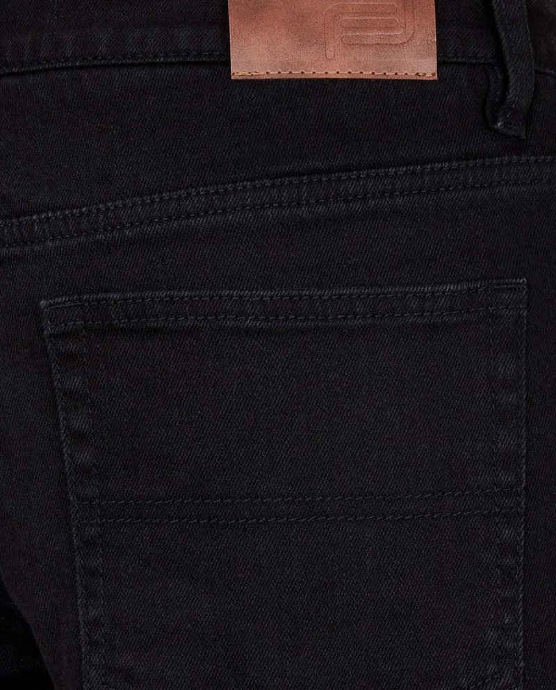 كاميتشسما 5 POCKETS DENIM