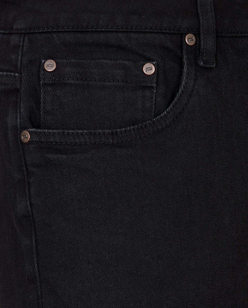 كاميتشسما 5 POCKETS DENIM