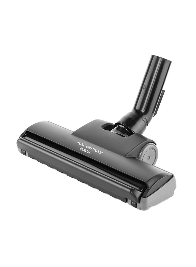Panasonic Full Capture Nozzle YMV99RM40K0-SP Silver/Black - Image 1