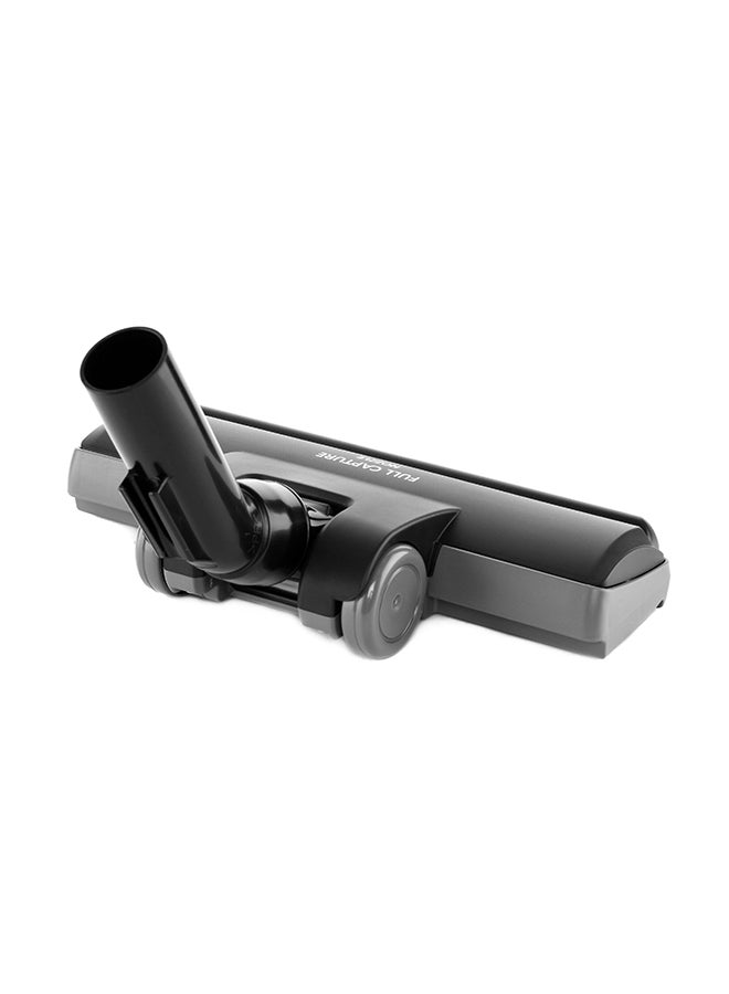 Panasonic Full Capture Nozzle YMV99RM40K0-SP Silver/Black - Image 2