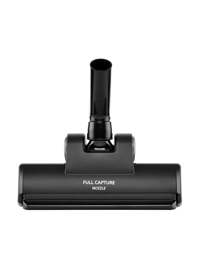Panasonic Full Capture Nozzle YMV99RM40K0-SP Silver/Black - Image 3