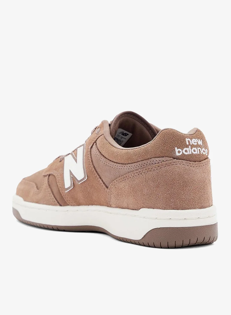 نيو بالانس حذاء رياضي