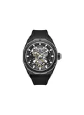 POLICE black