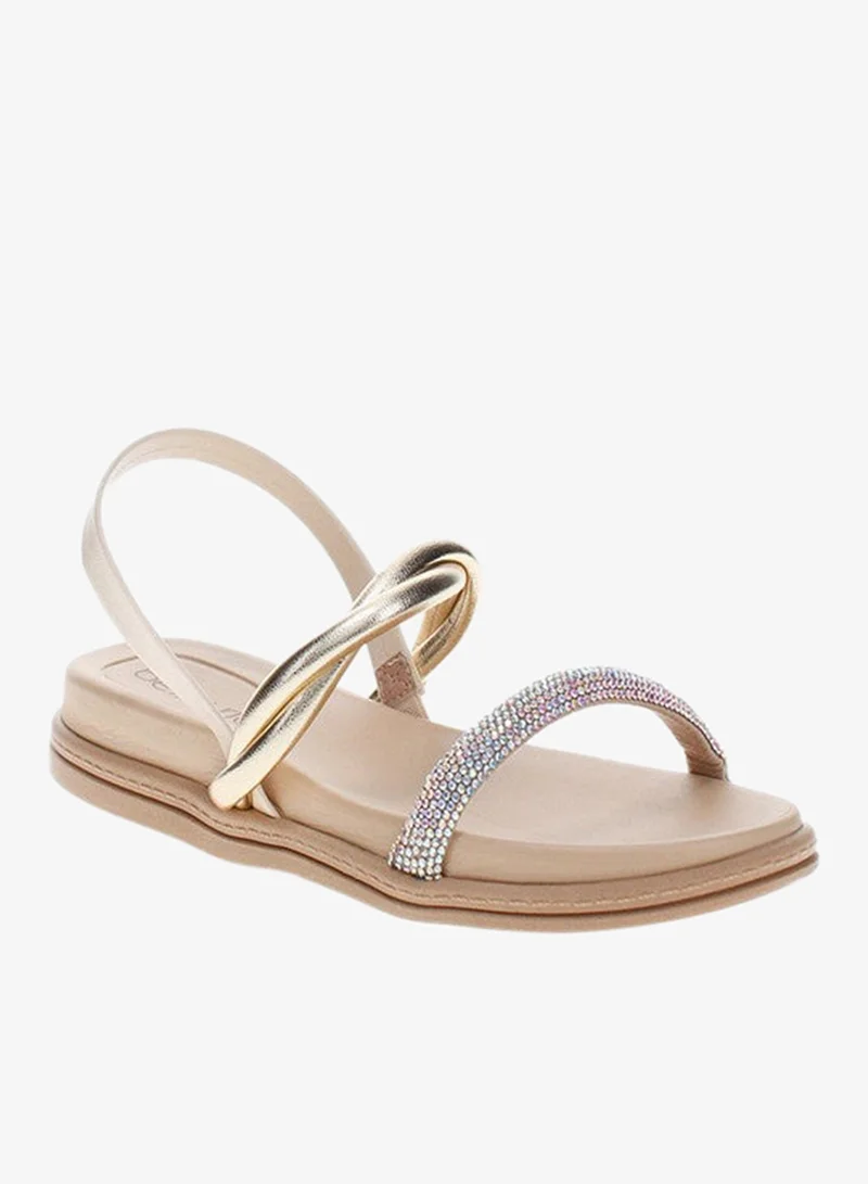 Flat Sandals for Women – Stylish Ladies Flat Sandals & Comfortable Flat Slippers