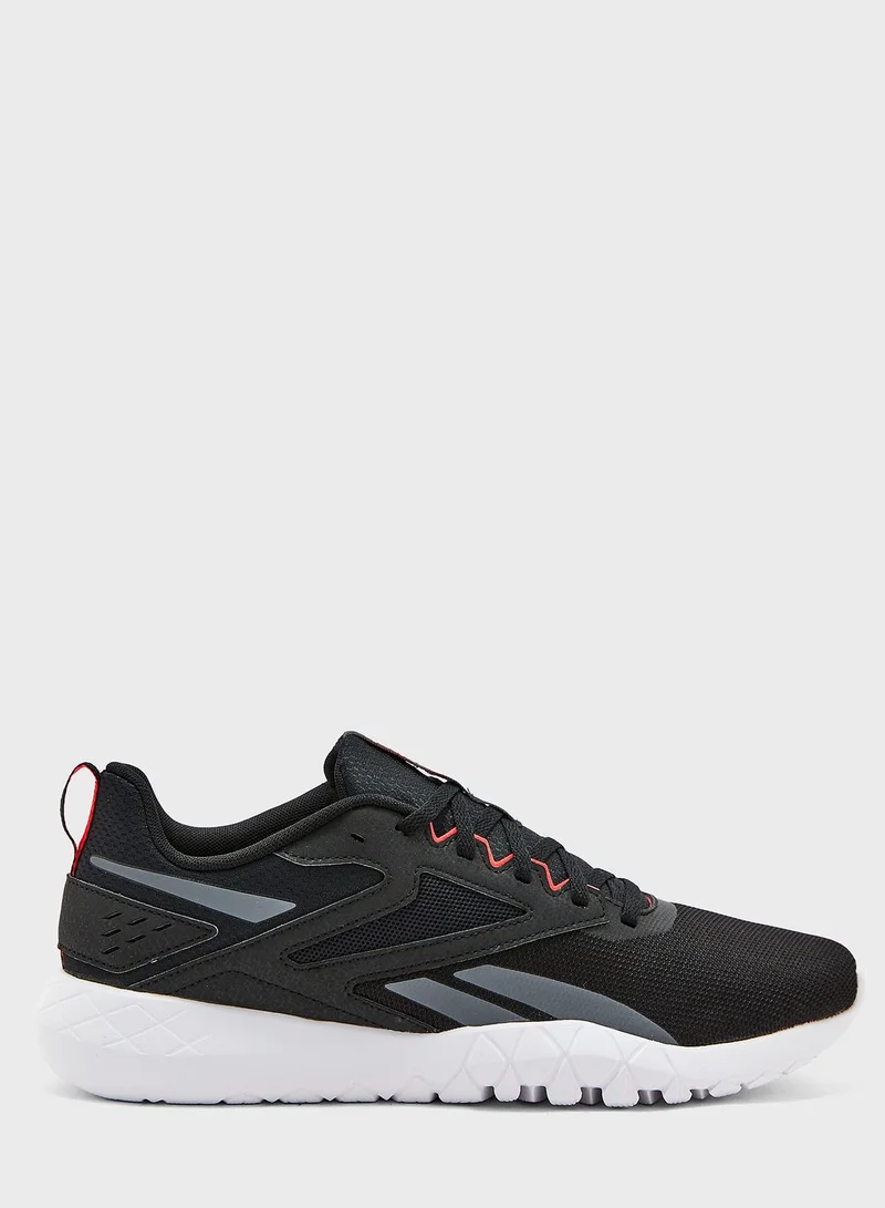 Reebok Flexagon Energy Tr 4