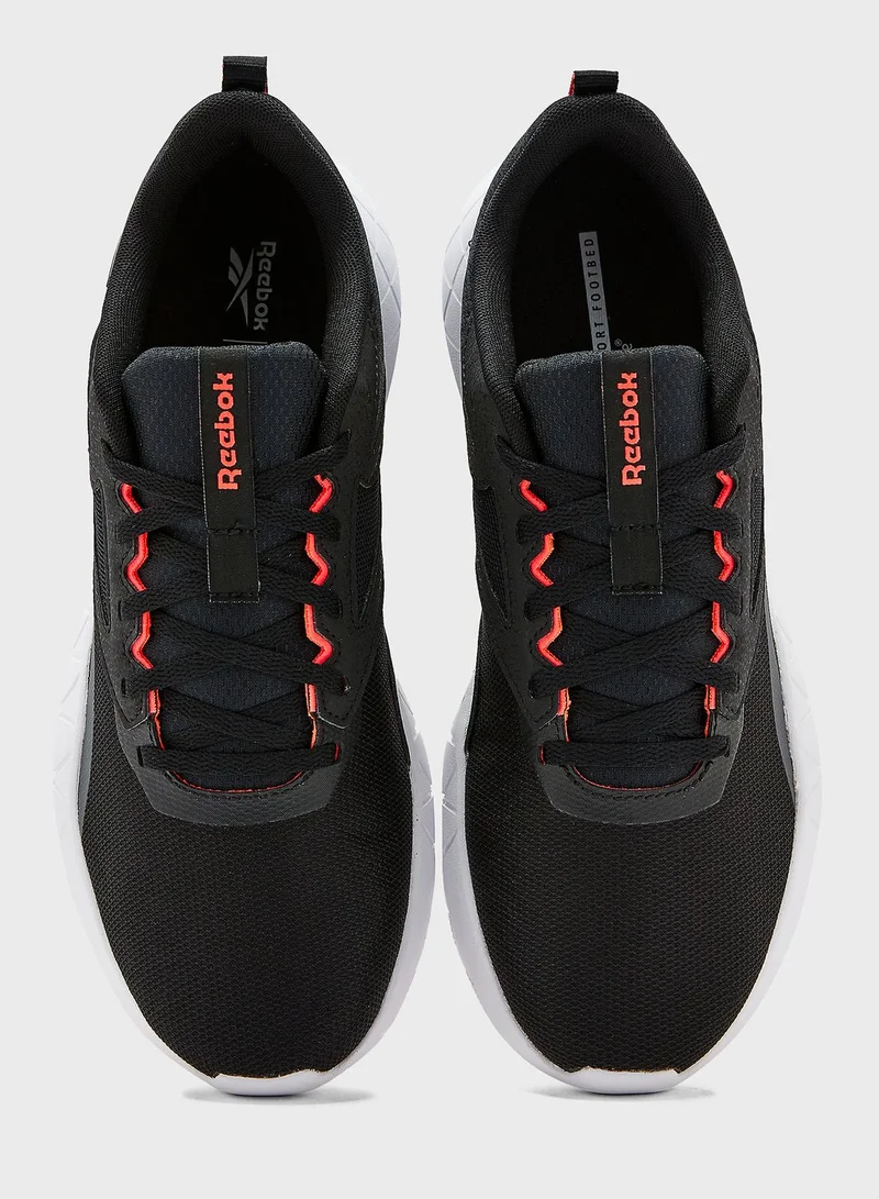 Reebok Flexagon Energy Tr 4