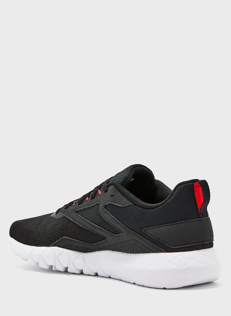 Reebok Flexagon Energy Tr 4