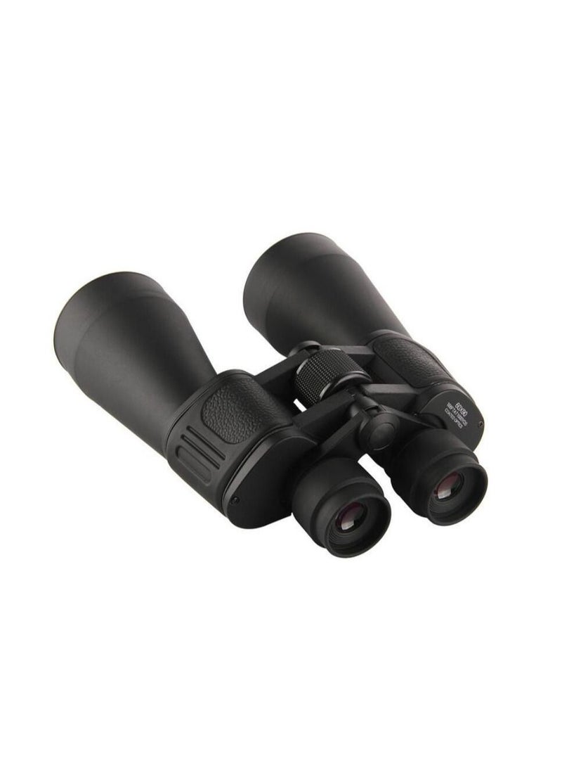 LUXUN High Multiple Telescope Binocular 60*90 Night Vision Outdoor Hiking Camping HD Binoculars  - Image 3