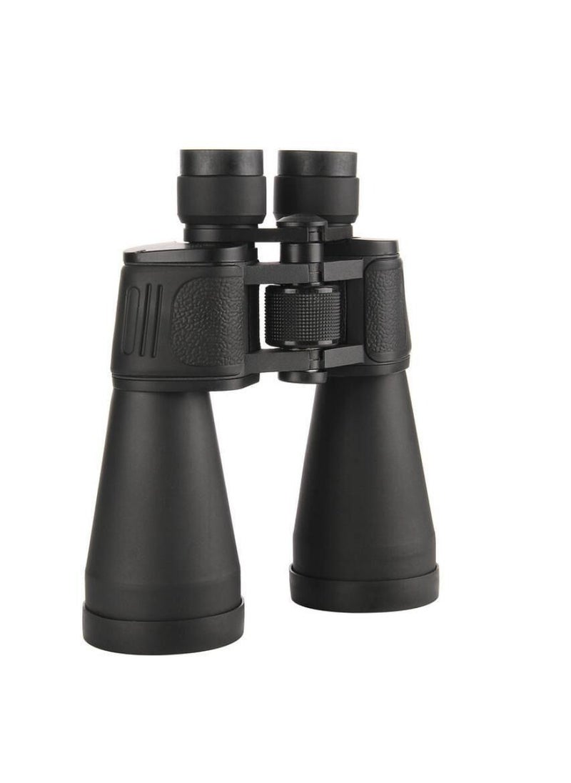 LUXUN High Multiple Telescope Binocular 60*90 Night Vision Outdoor Hiking Camping HD Binoculars  - Image 1