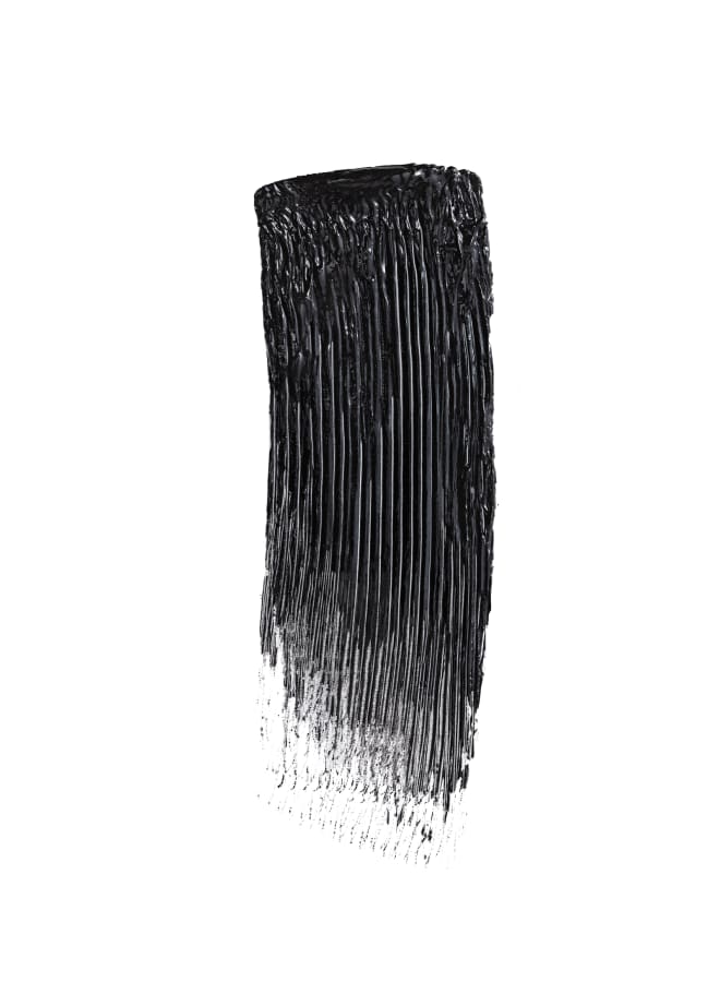 flormar Big n Bold – Waterproof Mascara – Waterproof, Smudge-Resistant, Clump-Free, Volume 002-IG N BOLD WATERPROOF MAS - Image 4