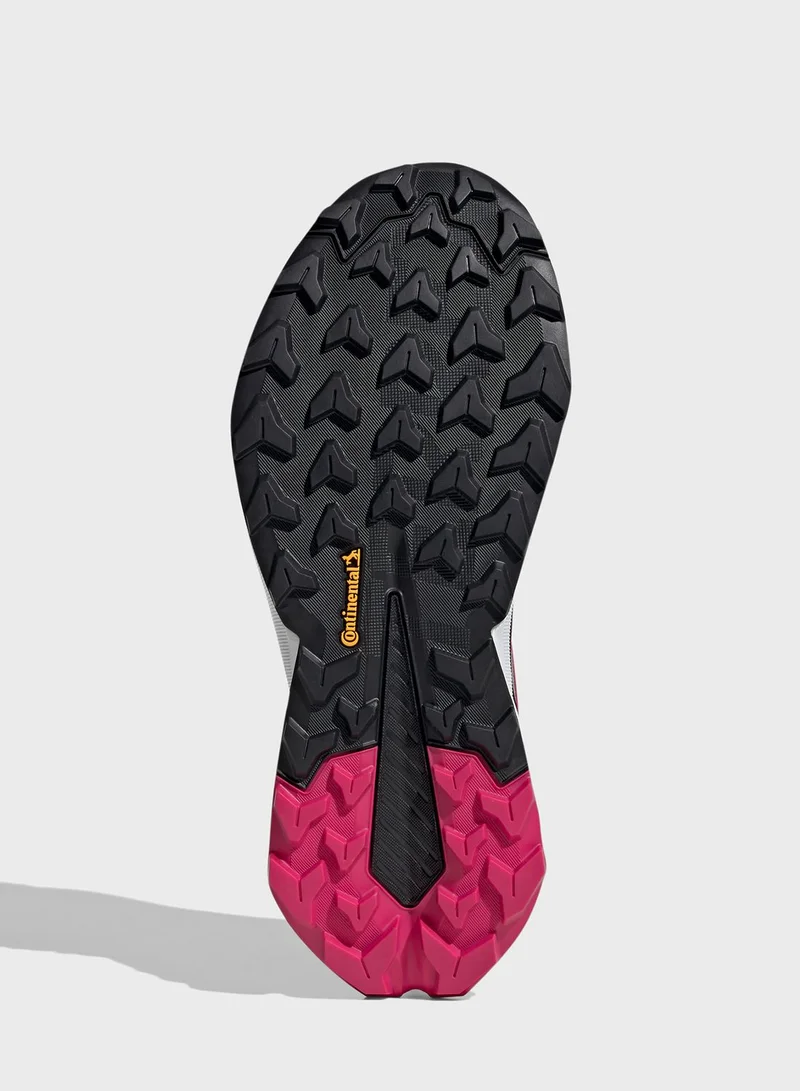 Adidas Terrex Trailmaker 2