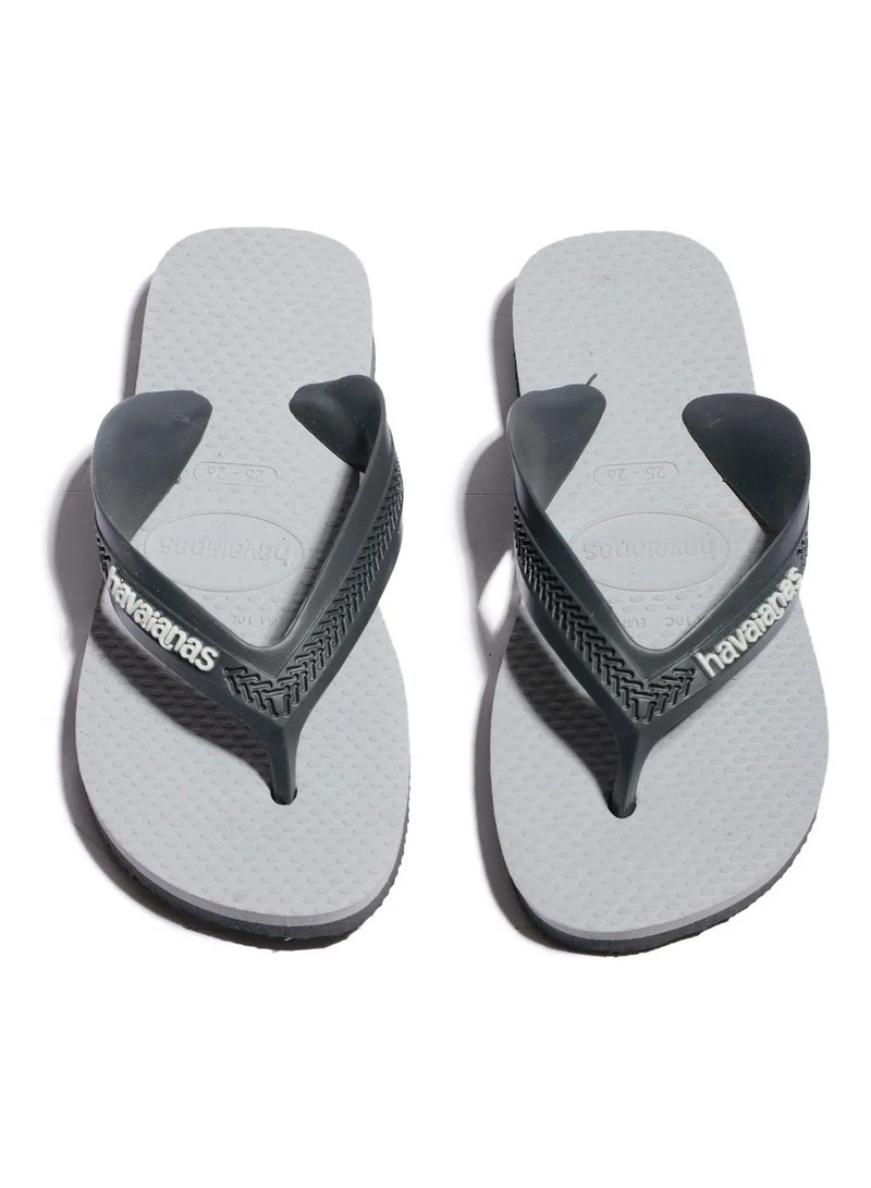 Havaianas Kids Max flip-flop - Image 1