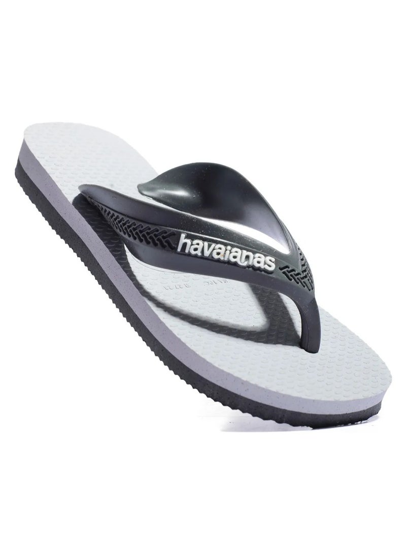 Havaianas Kids Max flip-flop - Image 2