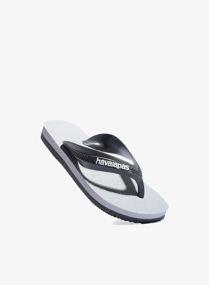 هافاياناس هافاياناس فليب فلوب ماكس للأطفال