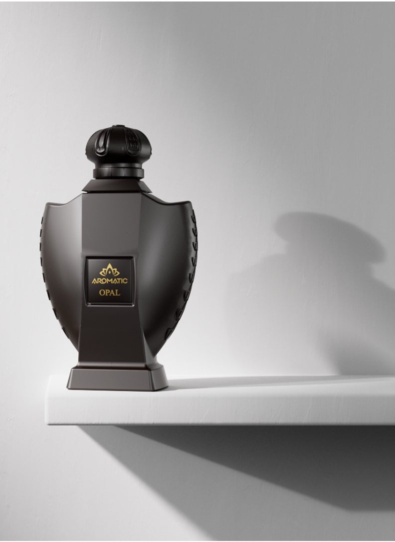 Aromatic Opal Perfume 