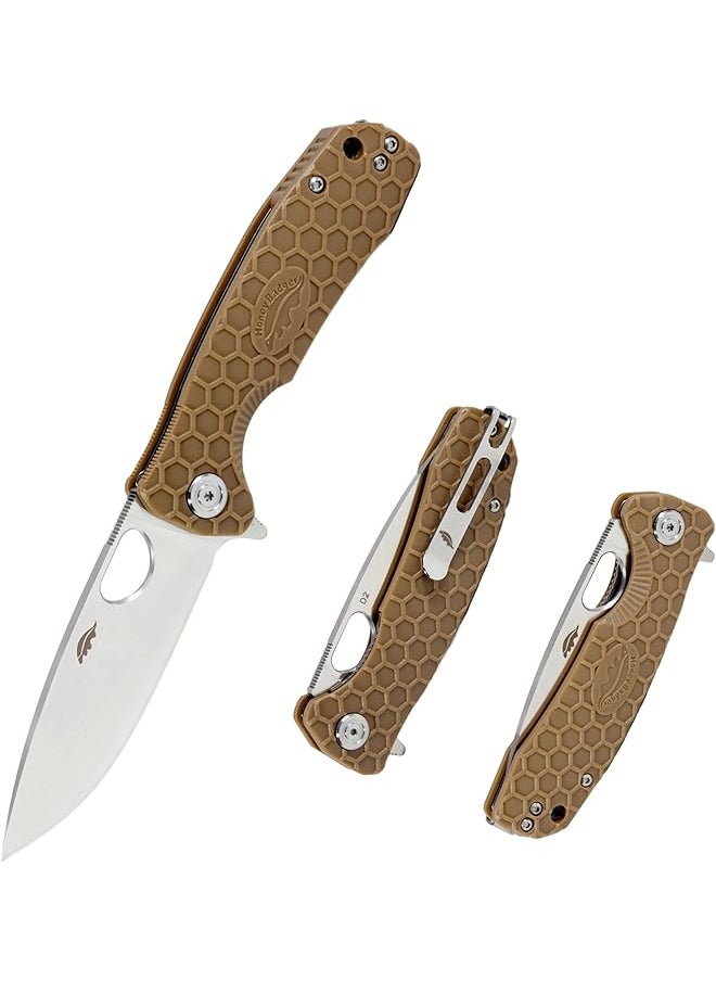 Flipper D2 Small Tan - pzsku/Z4E8978E4C65C8FF30501Z/45/_/1722927373/f04001de-2003-4846-a34a-0ef9e9e0d256