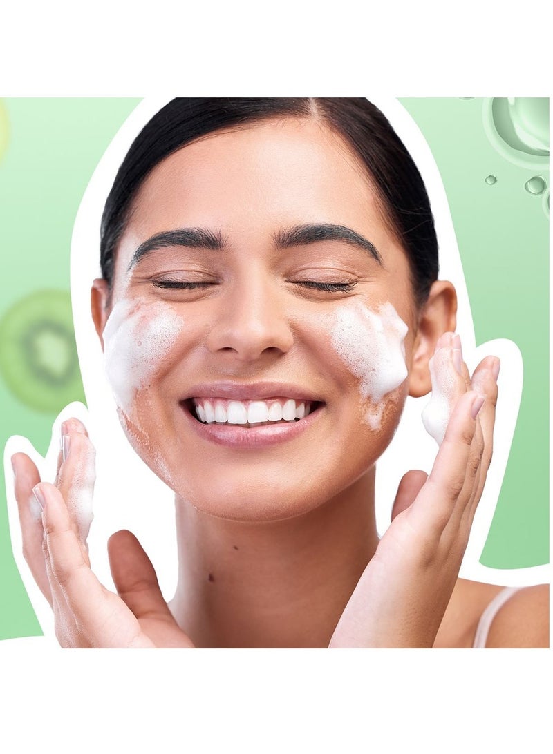 Parley Two Pieces Of Nomarks Whitening Soap With Fruit Extracts - Image 3