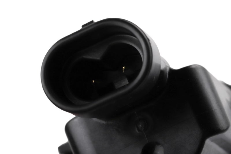 ACDelco GM Original Equipment 214-1105 Vapor Canister Purge Valve - Image 3