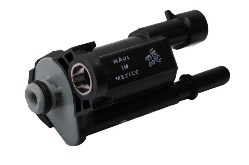 ACDelco GM Original Equipment 214-1105 Vapor Canister Purge Valve - Image 2