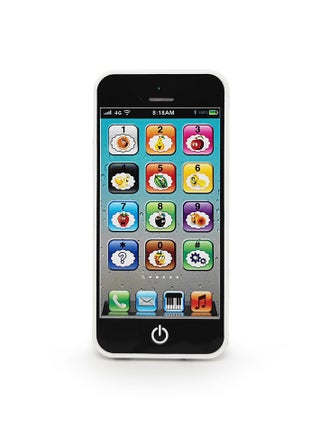 Children's English toys, mobile phone charging, early education, educational intelligence, intelligent simulation telephone, English learning machine - pzsku/Z4E89C57B57912CEE59F7Z/45/1747247308/4be160c0-b7cb-4af1-b06f-fb5caa75eb37