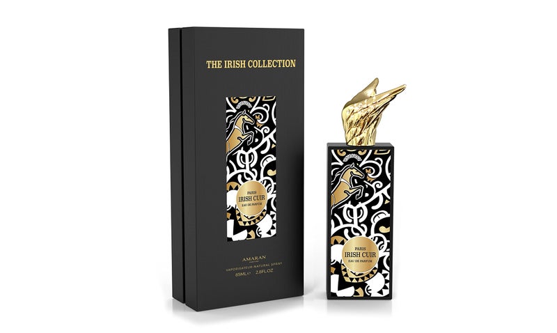 عطر Amaran 85Ml