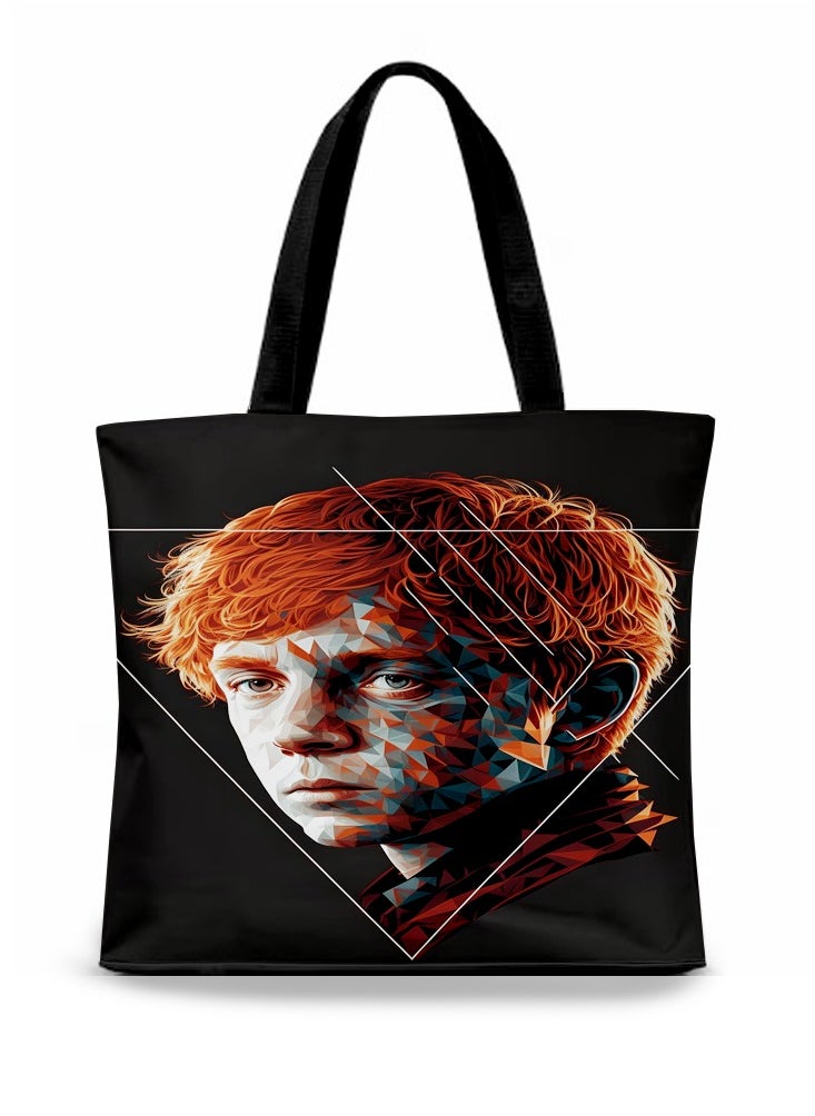 Tat tote bag for women-559  - Image 1