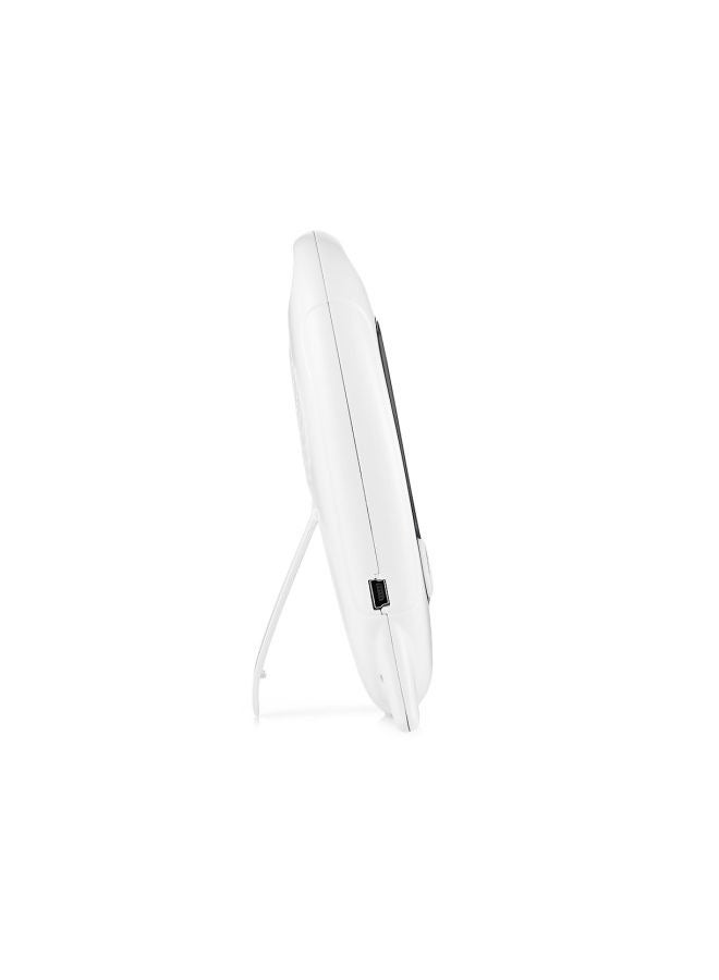 Wireless Digital Video Monitor With Night Vision - Image 4