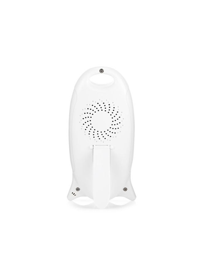 Wireless Digital Video Monitor With Night Vision - Image 5
