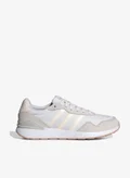 Adidas FTWWHT/CWHITE/GREONE