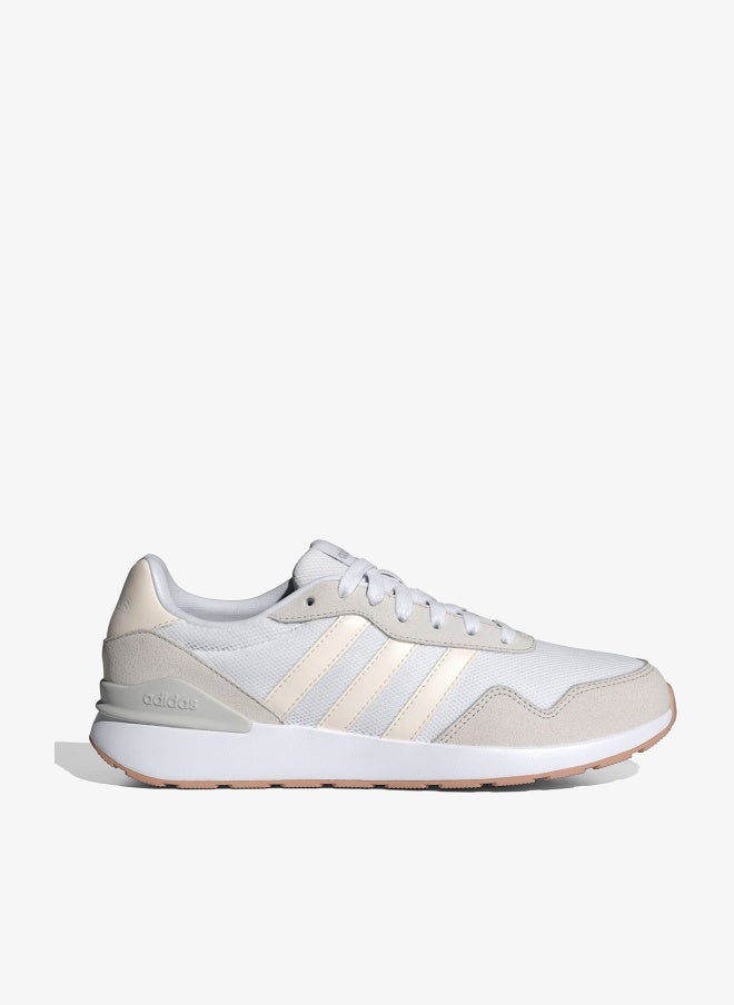 Adidas Run 60S 4.0 - Image 1