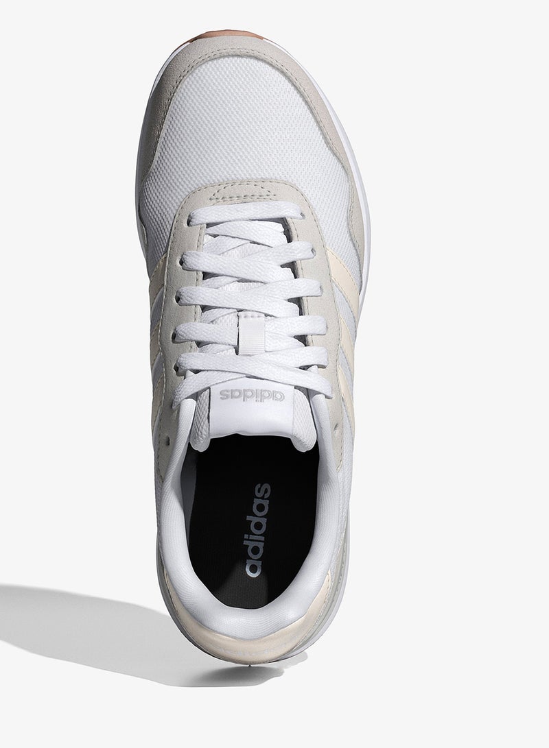Adidas Run 60S 4.0 - Image 5