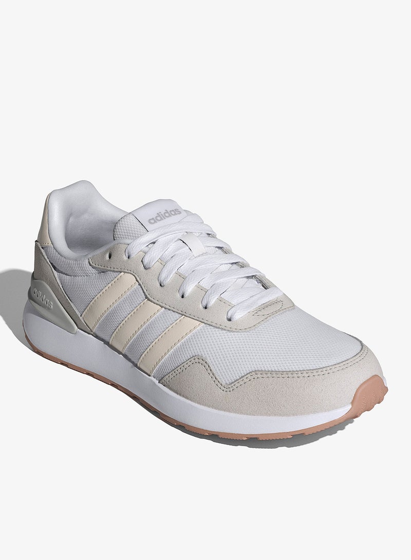 Adidas Run 60S 4.0 - Image 3