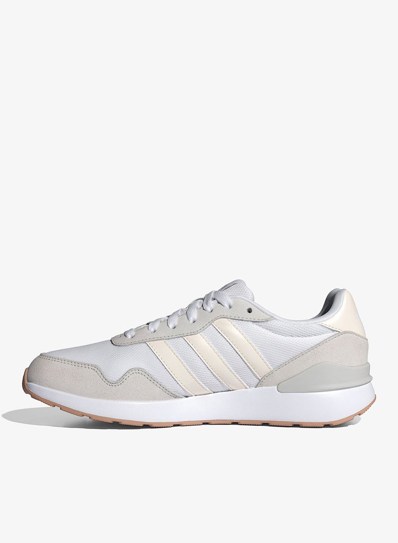 Adidas Run 60S 4.0 - Image 2