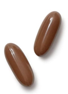 GNC Prostate Formula For Men 60 Softgels  - Image 4
