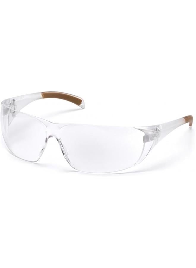Arabest Mens Billings 