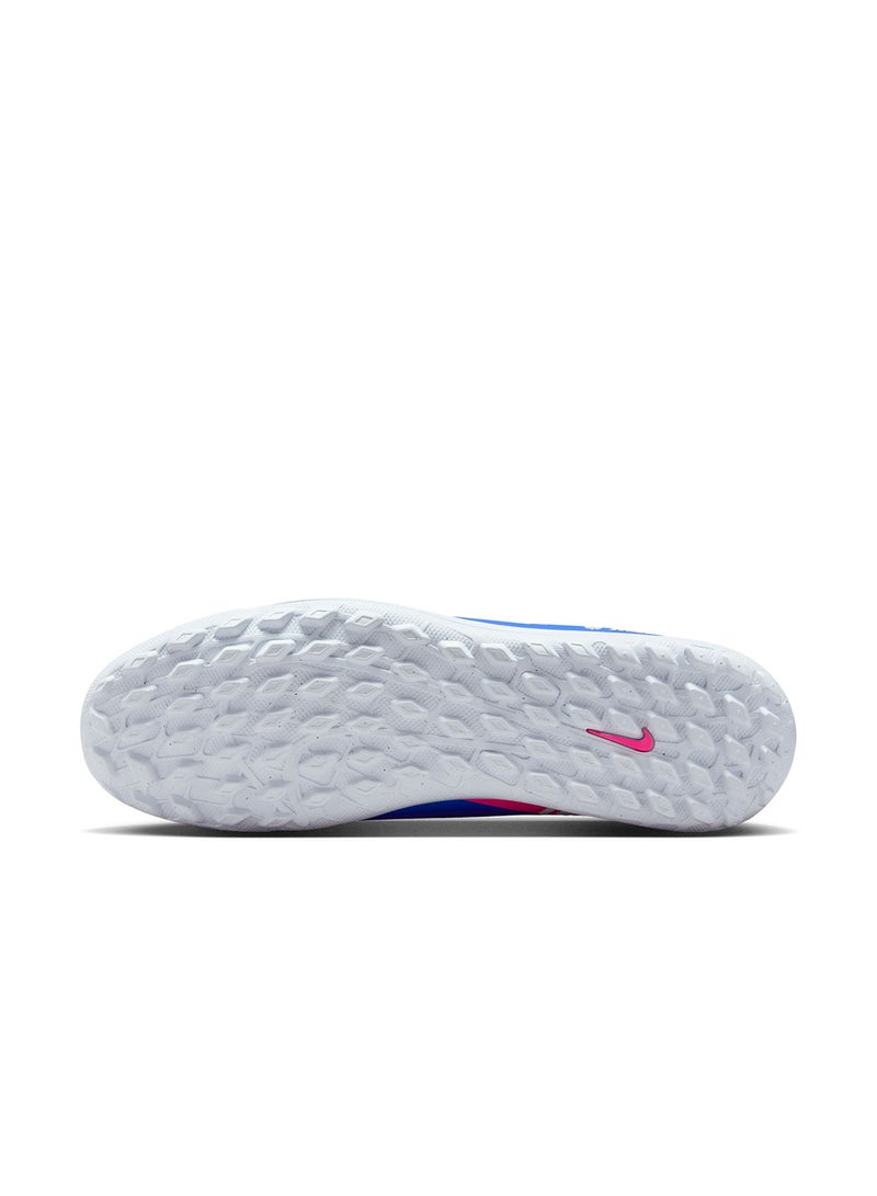 Nike SUPERFLY 10 CLUB TF - Image 4