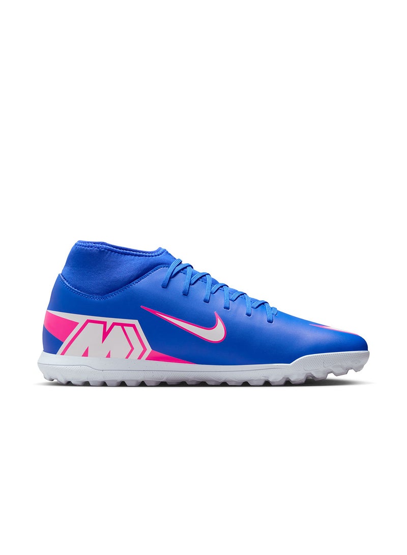 Nike SUPERFLY 10 CLUB TF - Image 3