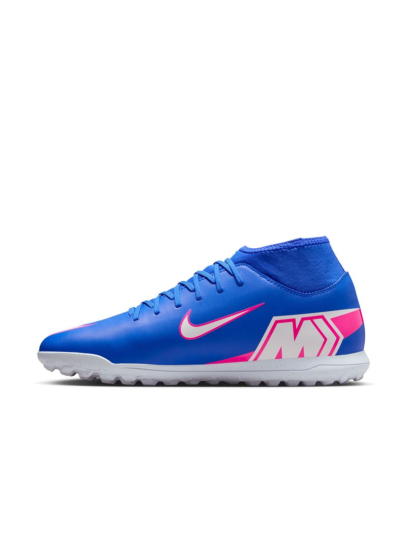 Nike SUPERFLY 10 CLUB TF - Image 1