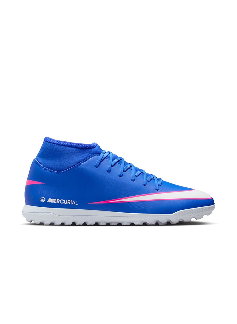 Nike SUPERFLY 10 CLUB TF - Image 2