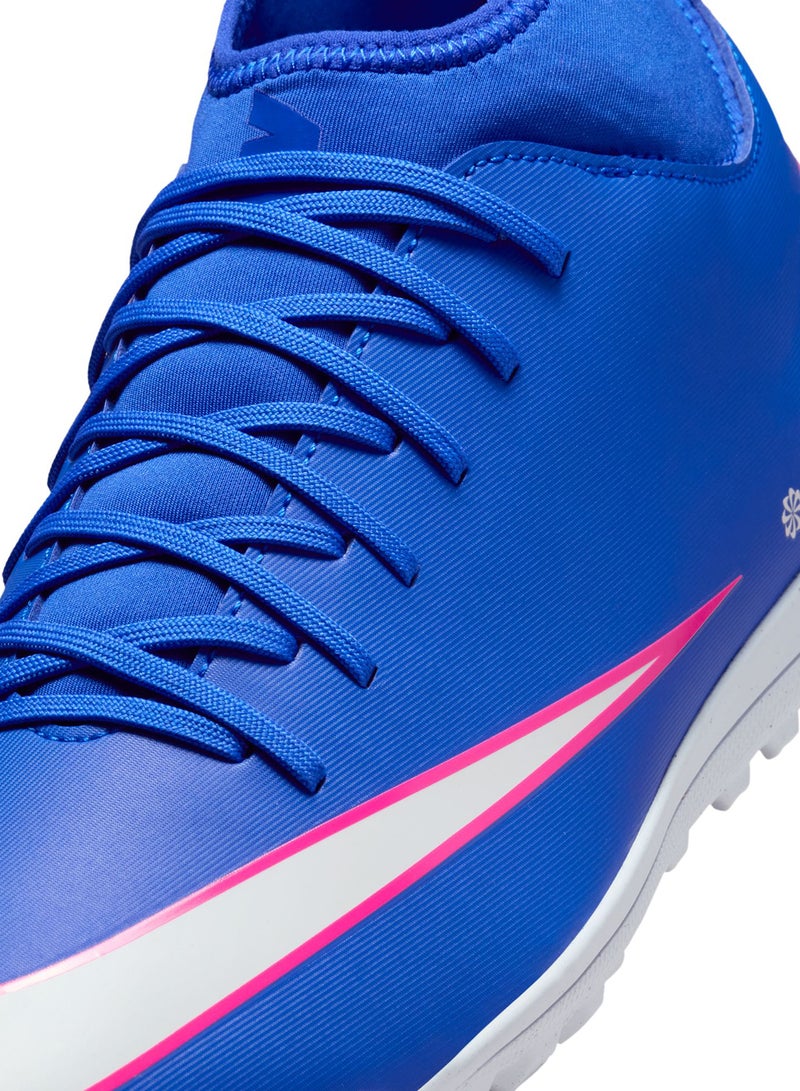 Nike SUPERFLY 10 CLUB TF - Image 5