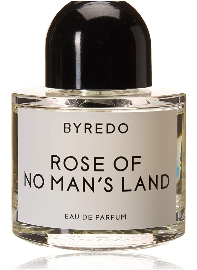 PARO OUD - GARO HILLS I PARO OUD I MADE IN UAE I Winter Perfume I Autumn/Winter Collection I Seasonal Perfume I Wedding Perfume I All-day Wear I Long-lasting I Fresh I Oriental I Eau de Parfum I Unisex Perfume I INSPIRED BY Rose of no man's land BYREDO I - Image 1