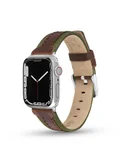 تمبرلاند Brown