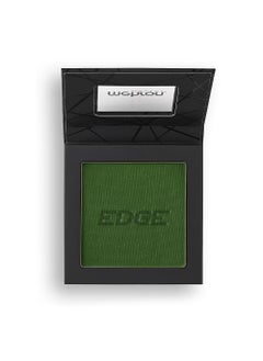 mehron Mehron EDGE Face & Body Paint| Professional Water-Activated Face Paint Makeup | Made in the USA | For Cosplay, Halloween, & SFX (Green) 