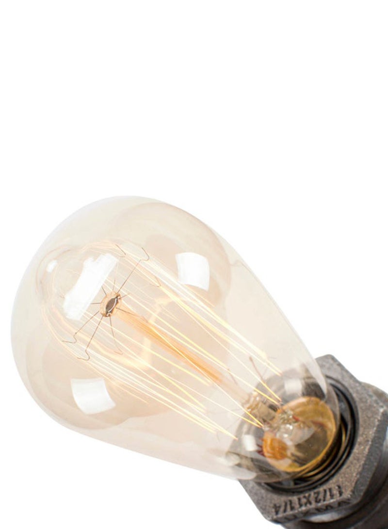 كلوك اباجورة سنسيلو - Image 3